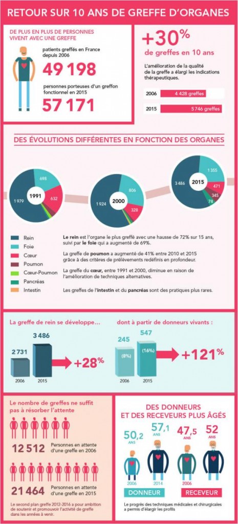 infographie_chiffres_cles_2016_2_0
