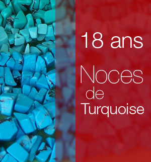 18ans_turquoise