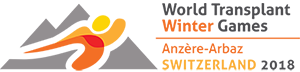 WTGF-Winter-Games-Logo-Horizontal