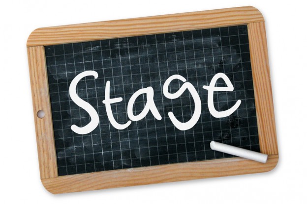 stage_1