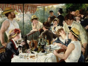 Luncheon_of_the_Boating_Party_Renoir_1881