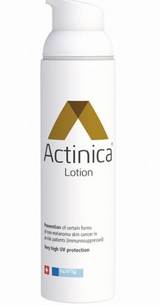 g_12Actinica_Lotion_web
