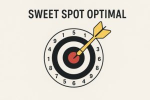 Choix du nombre de numéros : trouver le sweet spot optimal