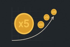 Comprendre les probabilités du tirage et les multiplicateurs