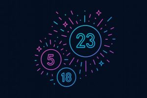 Effets spéciaux et animations dans Keno Pop : au service du fun