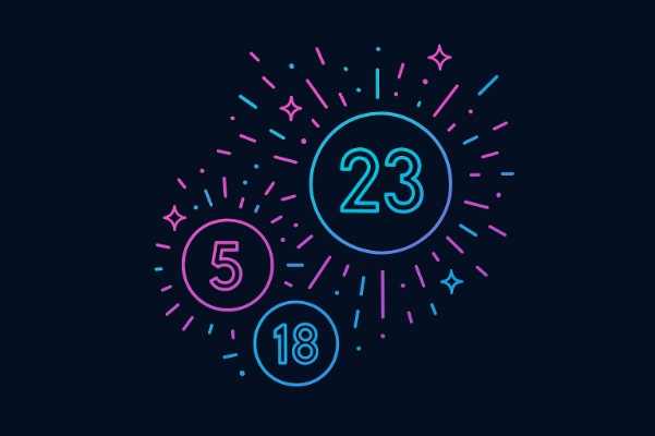 Effets spéciaux et animations dans Keno Pop : au service du fun